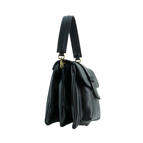 Shoulder Bag - Numana Enis