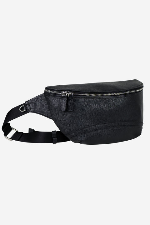 Pouch Modern - Art. Nero Terrida