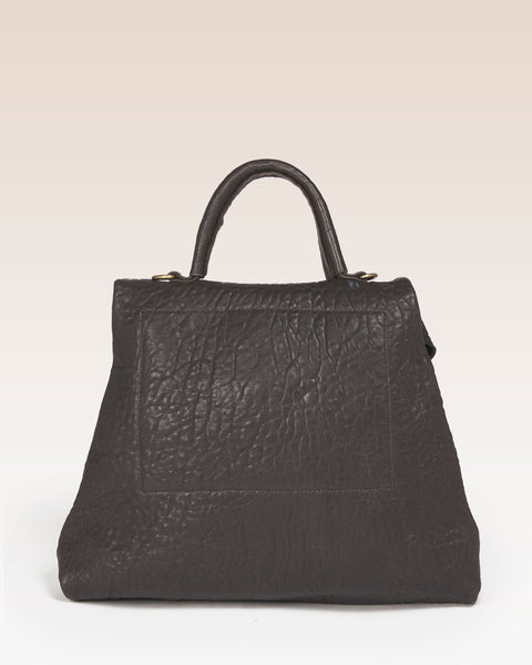 Bag - Kellie RINGARN