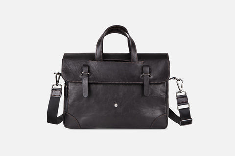 Salvatore Sorrentino n°646 Salvatore Sorrentino