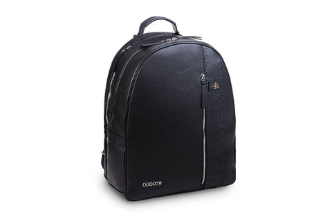 Backpack - Bari Beetennis