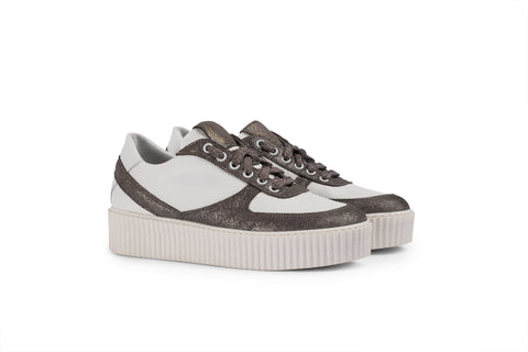 ICONIC COLOR DONNA Stema Srls