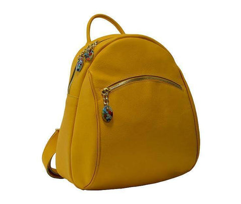 Bags - Art. LE1330M Terrida