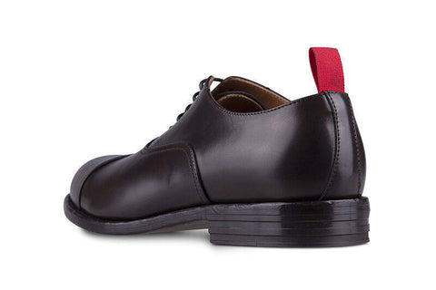 Shoes - 40701 Roberto di Paolo