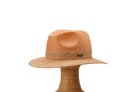 Hat - 11933 Complit