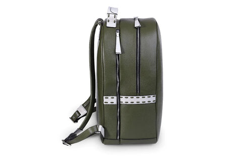 Backpack - Roma Beetennis
