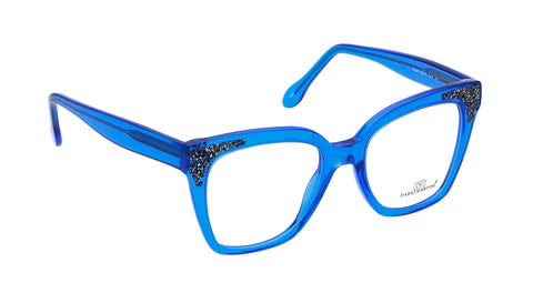 Eyeglass - DM838 Dario Martini