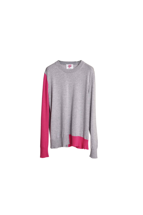 Pullover - Raffaele What If