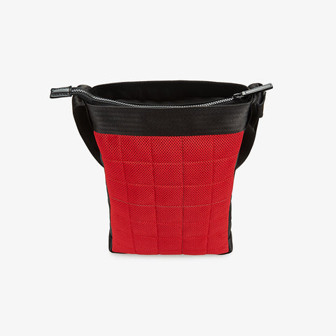 Shoulder Bag - Belts 959NINEFIVENINE