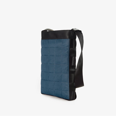 Shoulder Bag - Belts 959NINEFIVENINE