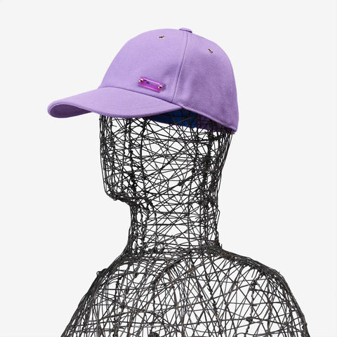 Hat - Baseball Axis