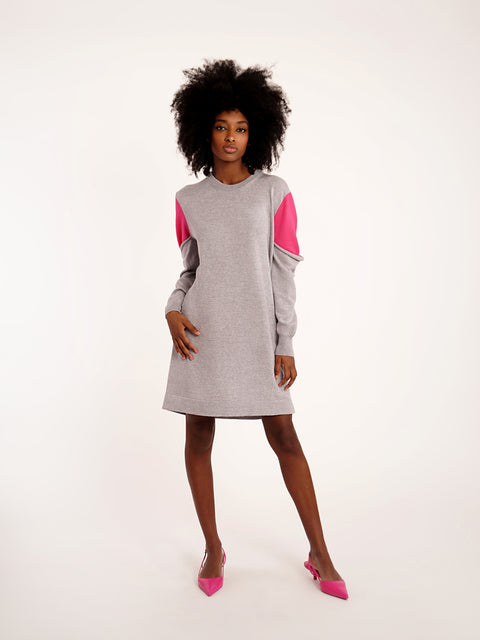 Dress - Arianna What If