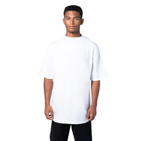 T-Shirt - 2203HH Manifatture Chivi
