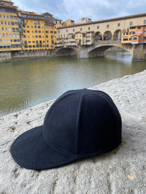 Hat - Duomo Batog