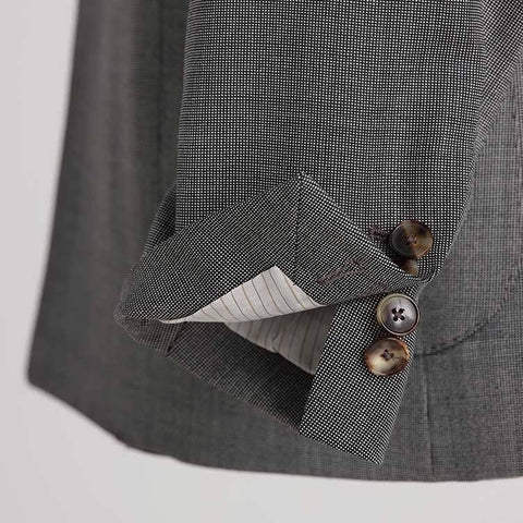 Blazer - Noale Carrieri