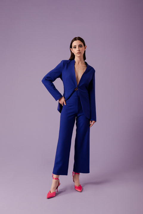 Trousers - Kate Blu Seven:pm