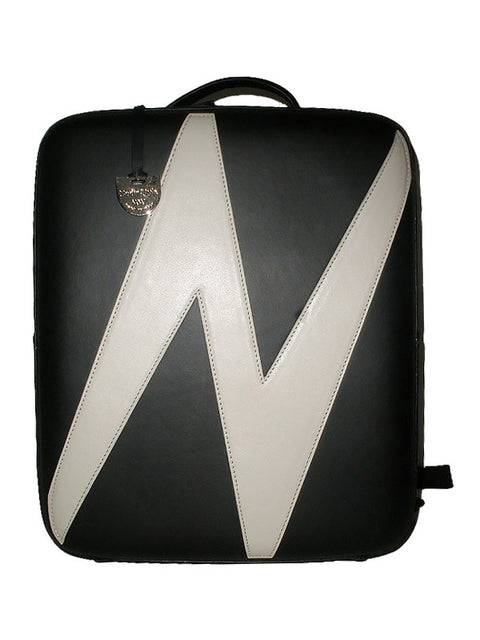 Backpack - Man Backpack Borsettificio Nadir
