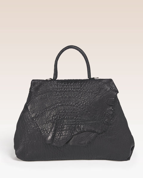 Bag - Grace Large RINGARN
