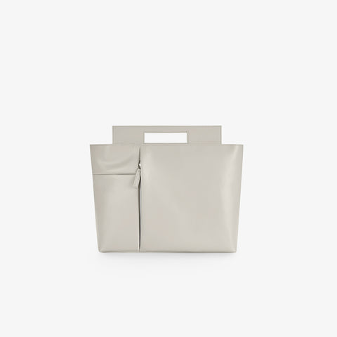 Working Bag 959NINEFIVENINE