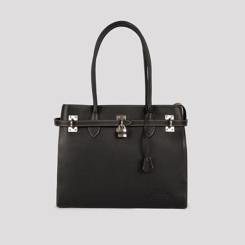 Bag - Cattolica Retorta