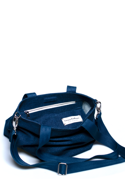Bag - LK Britney Lucrezia Kauffmann