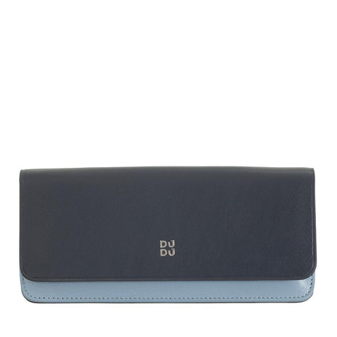 Colorful - Calais - Navy DuDu