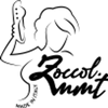 Zoccol MMT Logo