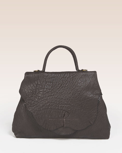 Bag - Grace Small RINGARN