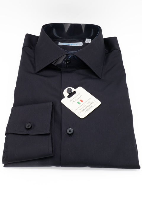 Camicia Cagliari Morelli