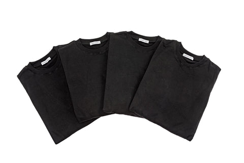 T-shirt - 6000 Manifatture Chivi