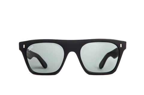 Sunglasses - BAD01 D'Atri Eyewear