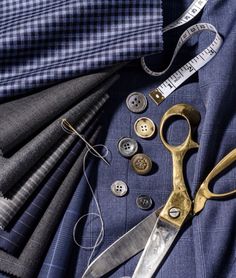 The Private Label made in Italy