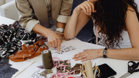 made in italy high quality