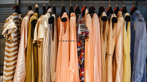 made in italy famous brand