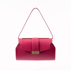 The bags you can't give up in your summer
