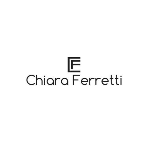 Chiara Ferretti