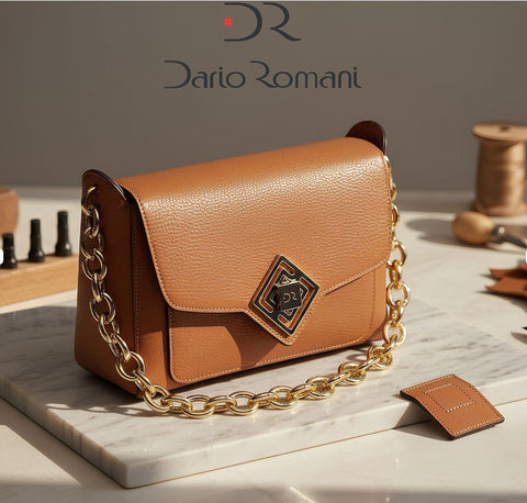 Dario Romani