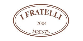I Fratelli