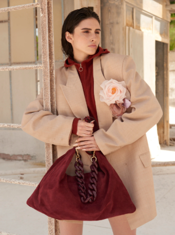 Viola Castellani