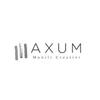 Axum Monili