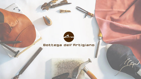 Bottega dell'Artigiano