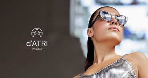 D'Atri Eyewear