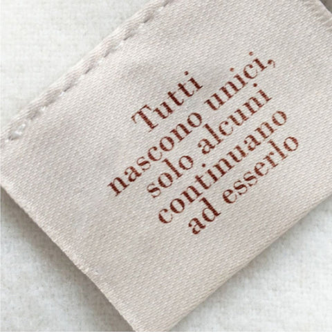 Desigknit
