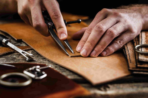 Florence Leather
