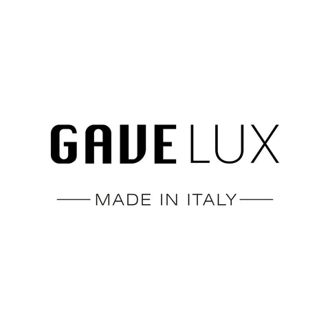 Gave Lux
