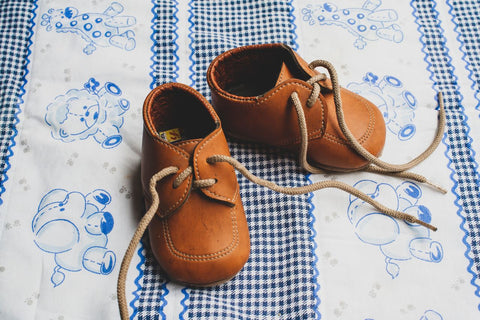 toddler shoes wholesale