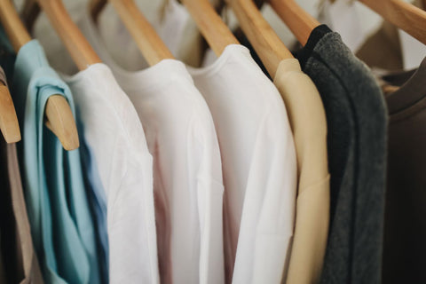 italian tops