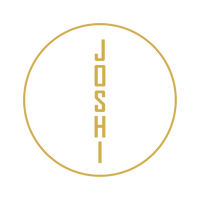 JOSHI