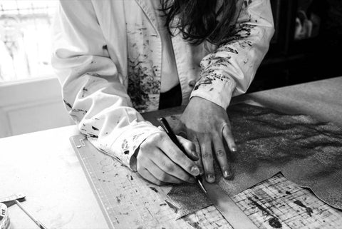 Lidia Mallia