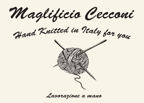 Maglificio Cecconi